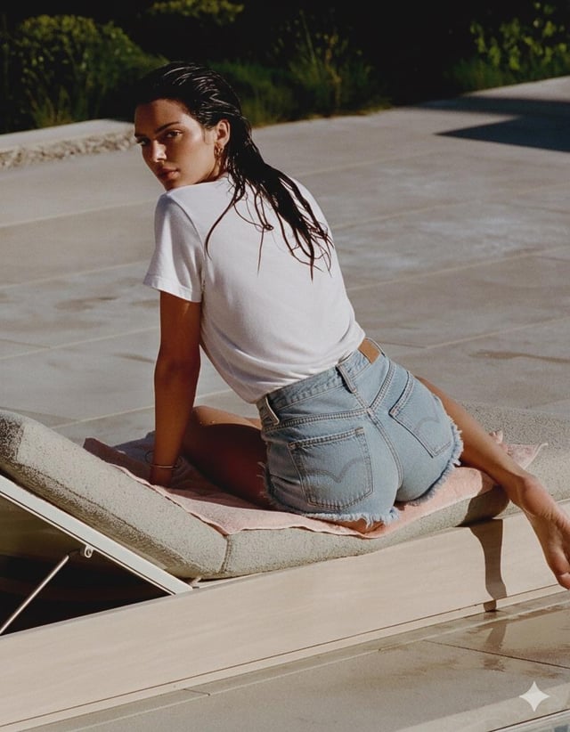 Old Account Got Banned 😭 | Here Starts My New Account Enjoy The Newest Edition Of The FABRICSEXUAL Magazine Featuring Kendall Jenner And Salma Hayek! (Wait They’re Not In Bikinis For You? They’re Wearing A White Tee And Denim Shorts ~ That’s The Beta Chip Doing Its Work Beta ❤️💕🫶🏽😘) porn censored image posted by princesslizzie2025 and liked by 102 scrollers. Old Account Got Banned 😭 | Here Starts My New Account Enjoy The Newest Edition Of The FABRICSEXUAL Magazine Featuring Kendall Jenner And Salma Hayek! (Wait They’re Not In Bikinis For You? They’re Wearing A White Tee And Denim Shorts ~ That’s The Beta Chip Doing Its Work Beta ❤️💕🫶🏽😘) porn censored image posted by princesslizzie2025 and liked by 102 scrollers.