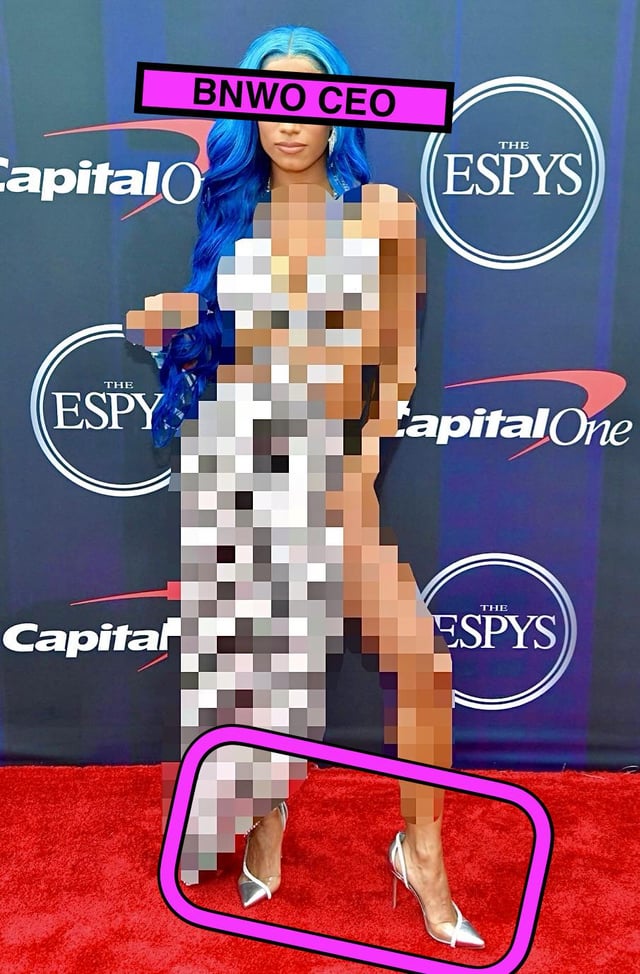 Whether She’s Mercedes Mone Or Sasha Banks, She’s Still The Boss Of Beta Bitch Bois And The CEO Of The BNWO. She Loves Luring Losers In With Her Slim Fit Body Just To Leash Them And Make Them Watch Her With A Hung Black Stud. Approach At Your Own Risk, Whiteboi. porn censored image posted by WesMantoothBNWO and liked by 40 scrollers. Whether She’s Mercedes Mone Or Sasha Banks, She’s Still The Boss Of Beta Bitch Bois And The CEO Of The BNWO. She Loves Luring Losers In With Her Slim Fit Body Just To Leash Them And Make Them Watch Her With A Hung Black Stud. Approach At Your Own Risk, Whiteboi. porn censored image posted by WesMantoothBNWO and liked by 40 scrollers.